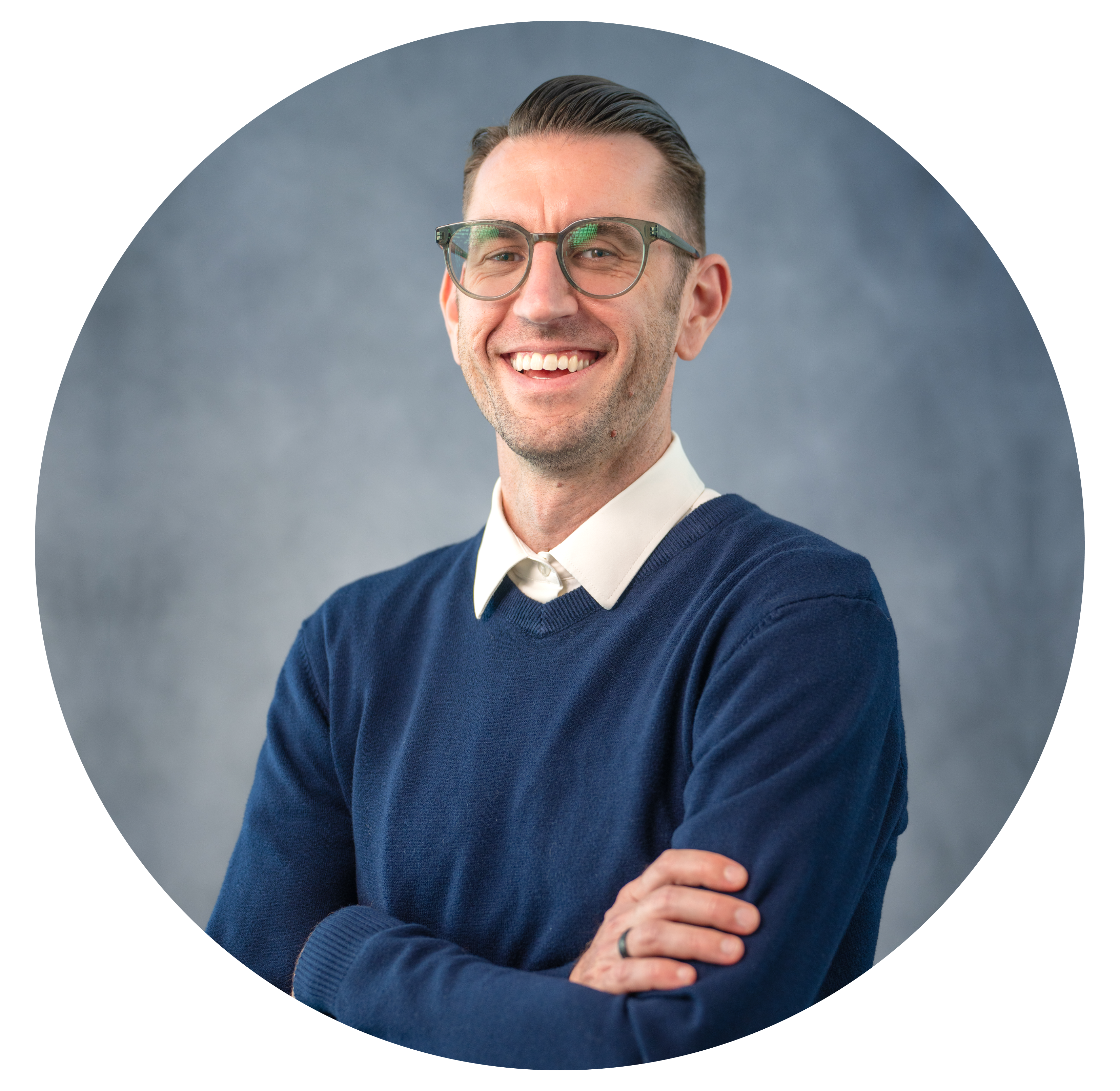 Ian Moore, Founder and Principal BI Consultant at Northline DAG